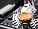 1kg Cà Phê Hạt pha được bao nhiêu ly Espresso? cách tính định lượng chuẩn