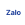 Zalo
