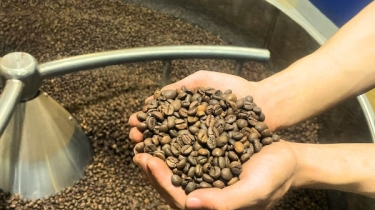 Cà Phê Rang Mộc Là Gì? Vì Sao Nhiều Quán Ưa Chuộng?