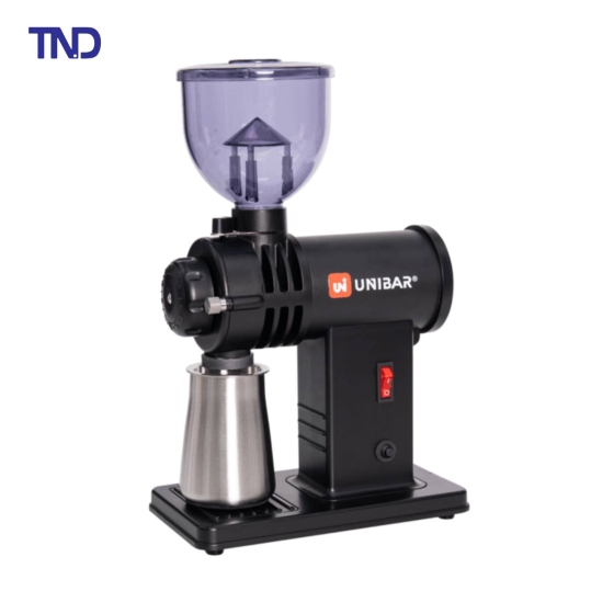 Máy Xay Trà Unibar UB-200