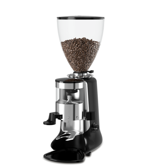 Máy xay cà phê HC600