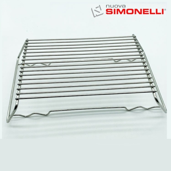 Giá Đỡ Cốc Chiết Suất Cà Phê Của Máy Nuova Simonelli