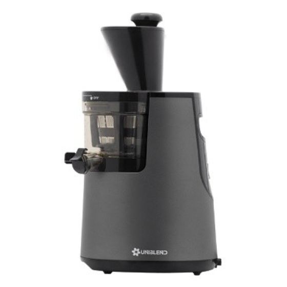 Máy ép chậm Uniblend E250