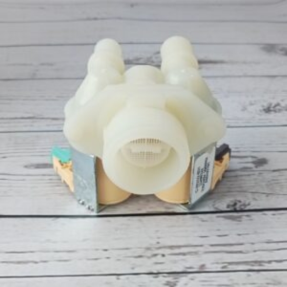 Van Cấp Nước Máy Pha Cà Phê Nuova