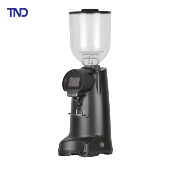 Máy Xay Cà Phê Eureka Firenze 75