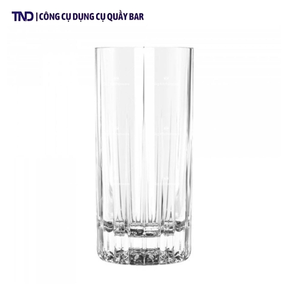 Ly Thủy Tinh Ocean Traze Pre Hi Ball P03665 - 350ml