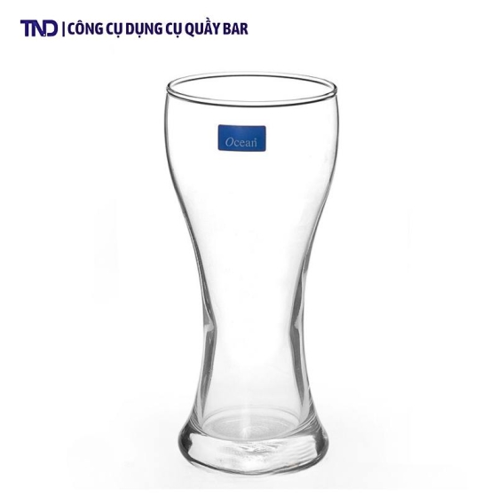 Ly Thủy Tinh ocean Imperial - 350ml