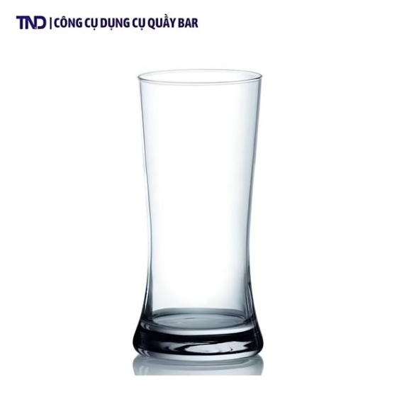 Ly Thủy Tinh Ocean Tango Long Drink B13315 - 425ml