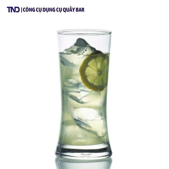 Ly Thủy Tinh Ocean Tango Long Drink B13315 - 425ml