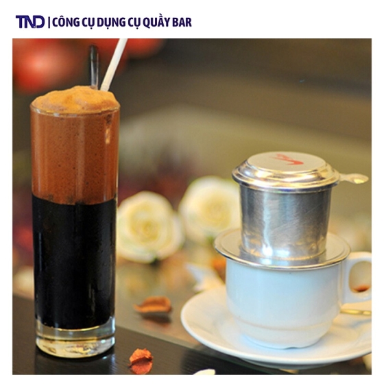 Ly Thủy Tinh Ocean New York Hi Ball - 320ml