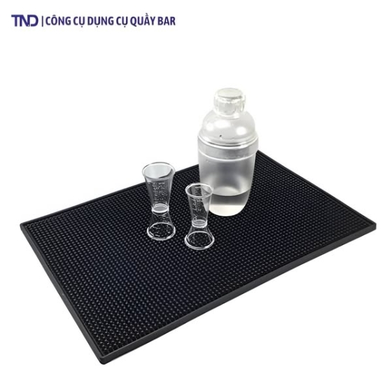Thảm bar 15x30cm, 8x60cm, 30x45cm