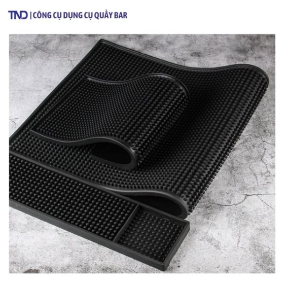 Thảm bar 15x30cm, 8x60cm, 30x45cm