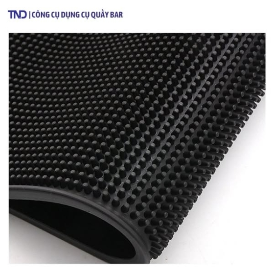 Thảm bar 15x30cm, 8x60cm, 30x45cm