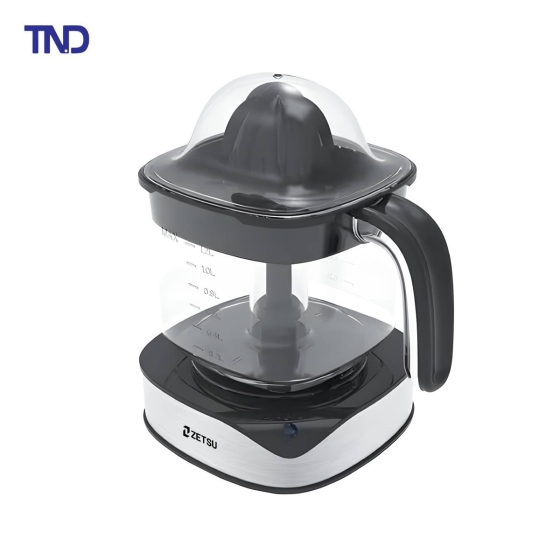 Máy Vắt Cam Zetsu Z22 - 60W