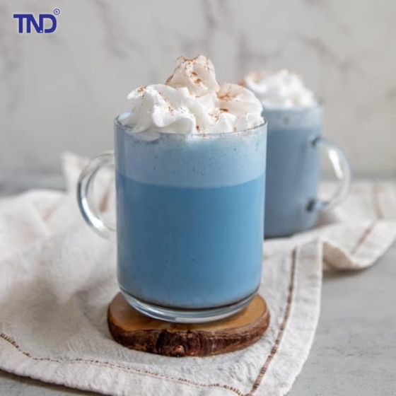 Siro Vỏ Cam Chanh Xanh LongBeach 740ml