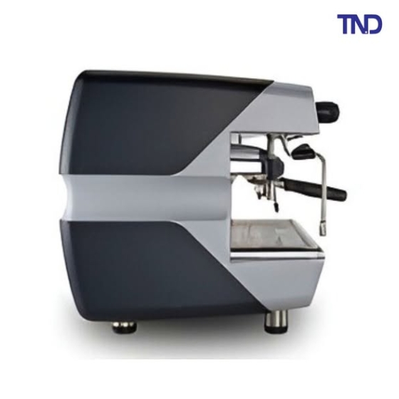 Máy Pha Cà Phê Casadio Nettuno 1 Group