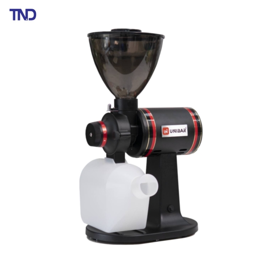 Máy Xay Trà Và Cà Phê Unibar UB-360-19 