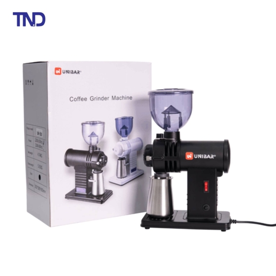 Máy Xay Trà Unibar UB-200