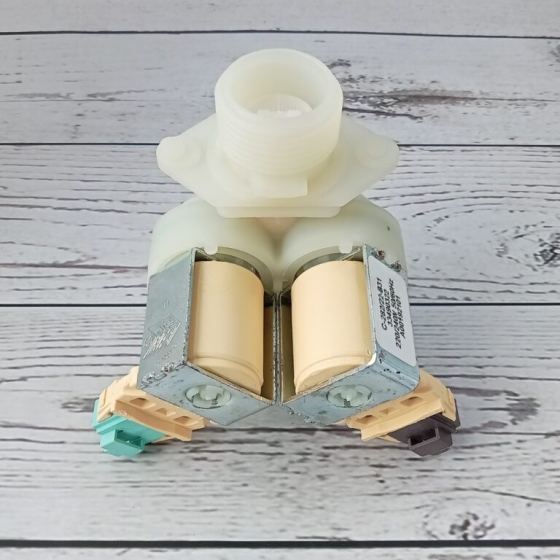 Van Cấp Nước Máy Pha Cà Phê Nuova