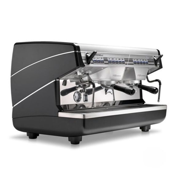 Máy pha cà phê Nuova Simonelli Appia 2 Group