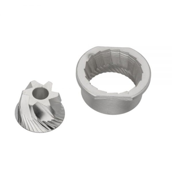 Bộ Lưỡi Dao Máy Xay Cà Phê Breville