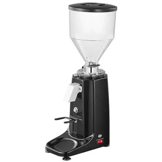 Máy Xay Cà Phê Gemilai CRM 020