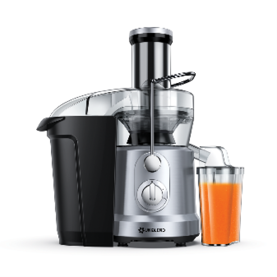 Máy ép nhanh Uniblend SS-01