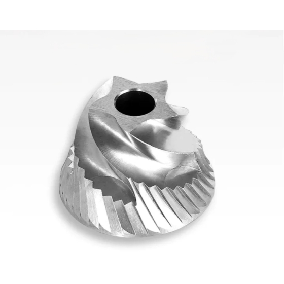 Bộ Lưỡi Dao Máy Xay Cà Phê Breville